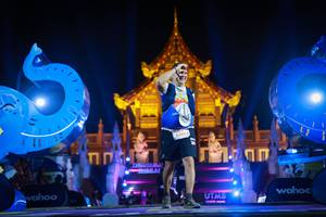 BIB: 6290
                            <button type="button" onclick="openModal(22658621)" class="btn btn-primary btn-sm float-right btn-popup" data-toggle="modal" data-target=".modal-high-quality">
                        <i class="fas fa-shopping-cart"></i> Add to Cart
                    </button>
                                            <button type="button" onclick="isThisMe(22658621, true)" class="btn btn-success btn-sm float-right btn-popup btn-isme hidden" data-toggle="tooltip" data-placement="bottom" title="นี่คือรูปของคุณใช่ไหม คลิกที่นี่เพื่อเอาเข้าอัลบั้ม">
                        <i class="fas fa-plus"></i> Add to album
                    </button>
                    <button type="button" onclick="isThisMe(22658621, false)" class="btn btn-warning btn-sm float-right btn-popup btn-isnotme hidden">
                        <i class="fas fa-ban"></i> Remove from album
                    </button>